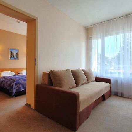 Good Stay Eiropa Hotel Economy Jurmala Exterior photo