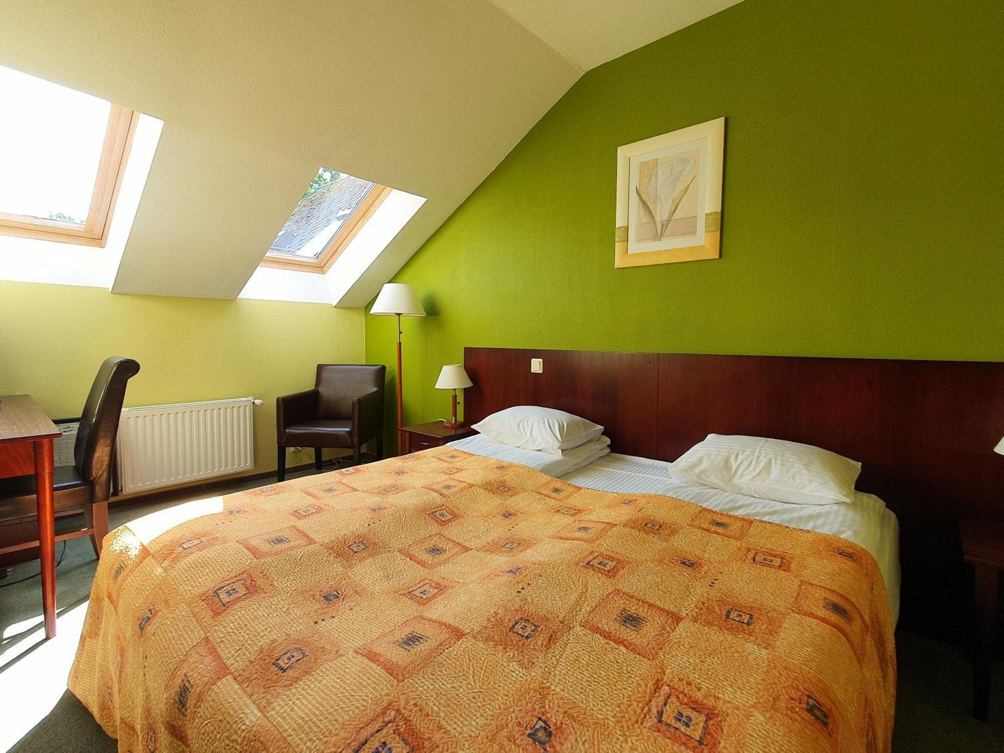Good Stay Eiropa Hotel Economy Jurmala Exterior photo