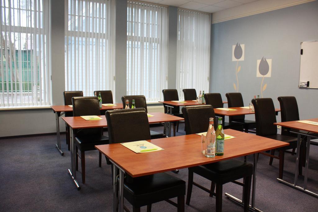 Good Stay Eiropa Hotel Economy Jurmala Exterior photo