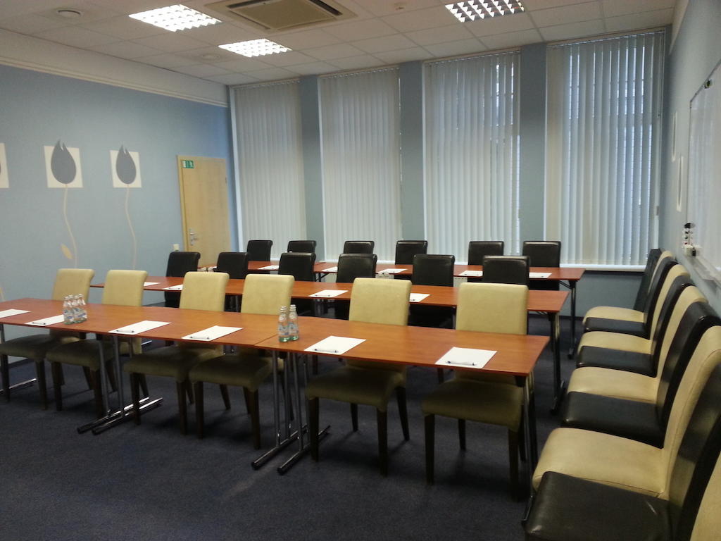 Good Stay Eiropa Hotel Economy Jurmala Exterior photo