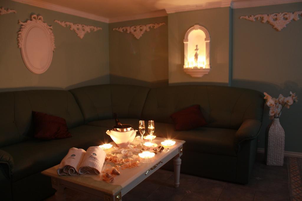 Good Stay Eiropa Hotel Economy Jurmala Exterior photo